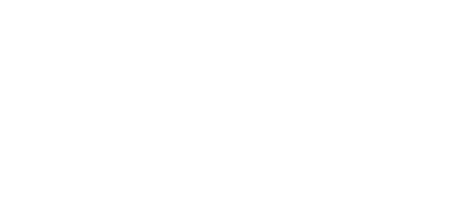 Matarma Beach Residence