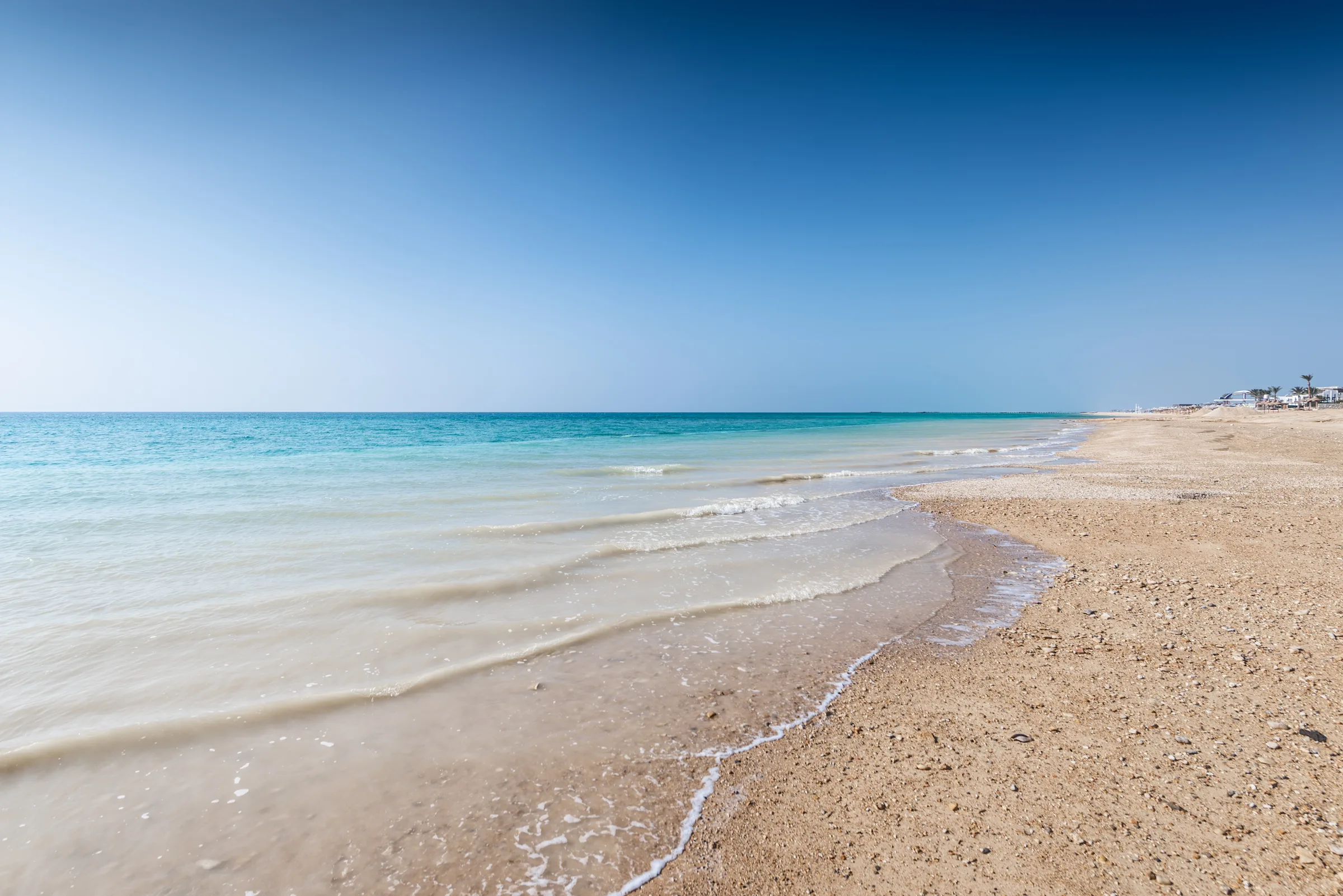 Matarma Beach Residence — Pro Beach Calm